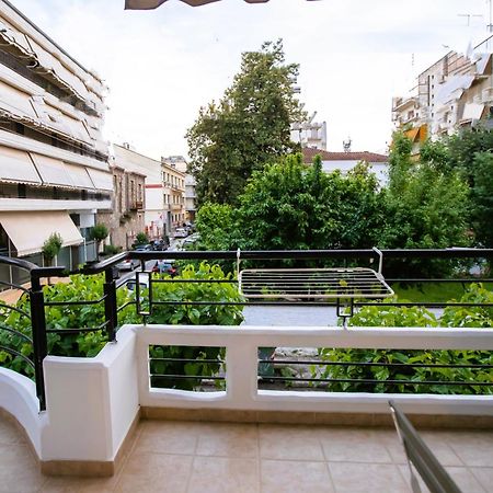 Live It _ Karditsa Exterior photo